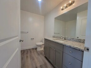 5963 N Freedom Rd in Idaho Falls, ID - Building Photo - Building Photo