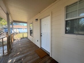 4721 9th St in Bacliff, TX - Building Photo - Building Photo