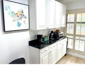 464 Brackenwood Ln S, Unit 464 in Palm Beach Gardens, FL - Building Photo - Building Photo