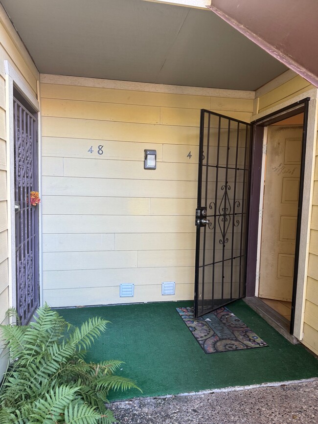 property at 9350 Country Creek Dr