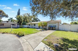 5300 Locksley Ave in Orlando, FL - Building Photo - Building Photo