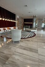2000 Metropica Way, Unit 1902 in Sunrise, FL - Building Photo - Building Photo