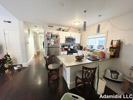 32 Rawson St, Unit 2 in Boston, MA - Building Photo