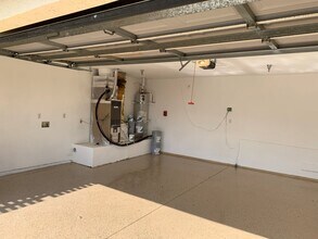 12675 Inaja St in Desert Hot Springs, CA - Building Photo - Building Photo