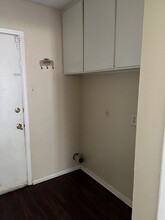 318 Nikki Dr-Unit -318 B in Longview, TX - Building Photo - Building Photo