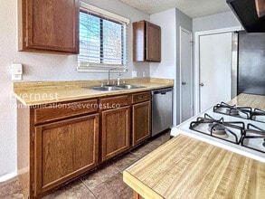 915 Pyegrave Pl in Austin, TX - Building Photo - Building Photo