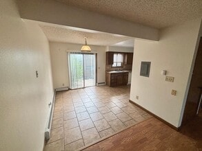 1624 Azalea Dr in Fort Collins, CO - Building Photo - Building Photo