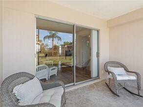 6300 South Pointe Blvd in Ft. Myers, FL - Building Photo - Building Photo