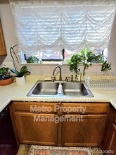 447 Wright St in Lakewood, CO - Building Photo - Building Photo