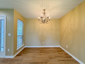 304 Brina Rd in Statesboro, GA - Building Photo - Building Photo