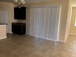 15192 Evergreen Oak Loop in Winter Garden, FL - Building Photo - Building Photo