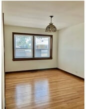 1345 S Mannheim Rd in Westchester, IL - Building Photo - Building Photo