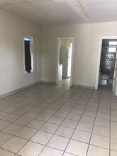 414 NW 14th Ave in Fort Lauderdale, FL - Building Photo - Building Photo