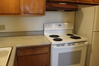 917 James Ct in Fort Collins, CO - Building Photo - Building Photo