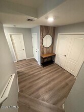 20700 W White Rock Rd in Buckeye, AZ - Building Photo - Building Photo