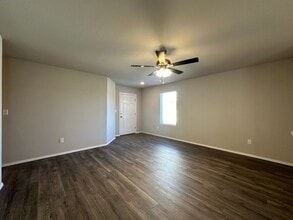 7818 Melody Ln in Fort Smith, AR - Building Photo - Building Photo