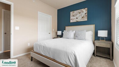 1767 TX-46, Unit 5203 in New Braunfels, TX - Building Photo - Building Photo