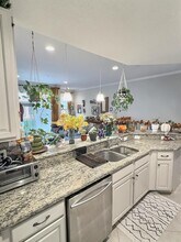 10320 SW Stephanie Way in Port St. Lucie, FL - Building Photo - Building Photo