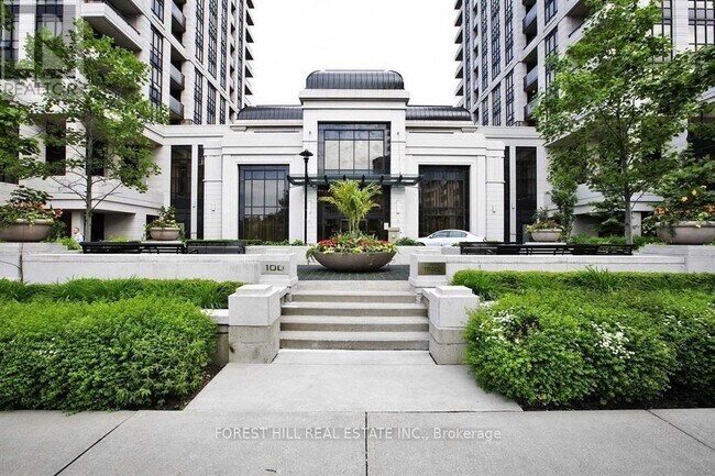 property at 100-100 Harrison Garden Blvd
