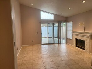 28098 Lemonwood Dr in Menifee, CA - Foto de edificio - Building Photo