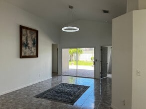 5007 Terra Vista Way in Orlando, FL - Building Photo - Building Photo