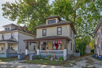 220 Hazel Ave in Salisbury, MD - Building Photo - Building Photo