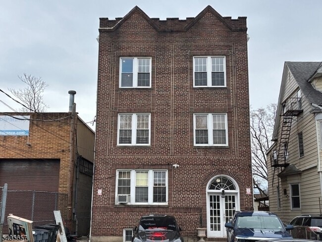 property at 230 Watchung Ave