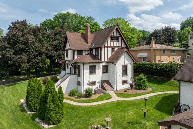 Apartments for rent in Lemont, IL