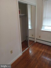 7512 Brentwood Rd in Philadelphia, PA - Building Photo - Building Photo
