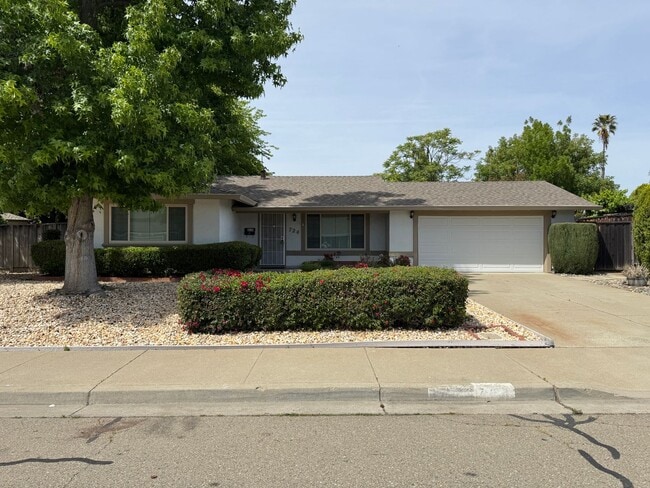 property at 724 Saturn Way