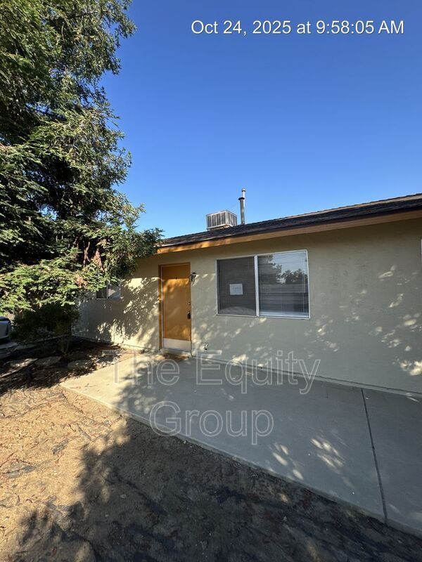 property at 149 N Castle Rock St