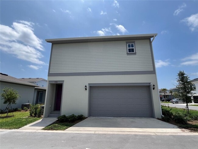 property at 10106 Seferis Aly