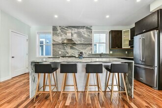 18 Granfield Ave in Boston, MA - Building Photo - Building Photo