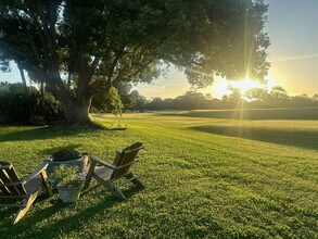 460 Magellan Dr in Sarasota, FL - Building Photo - Building Photo