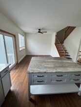 409 Evergreen Cir in Gilberts, IL - Building Photo - Building Photo