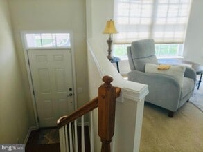 301 Ellison Dr in North Wales, PA - Building Photo - Building Photo