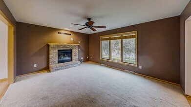 5224 Nannyberry Dr in Fitchburg, WI - Building Photo - Building Photo