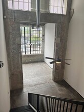 2400 S Ervay St in Dallas, TX - Building Photo - Building Photo