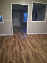1103 Berrywood Ave in Brownsville, TN - Building Photo - Building Photo