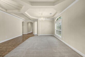 15220 Interlachen Dr in Austin, TX - Building Photo - Building Photo