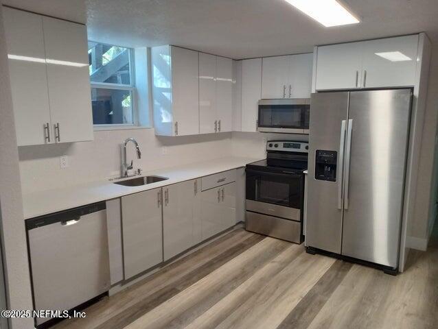 1148 Pippin St in Jacksonville, FL - Building Photo - Building Photo