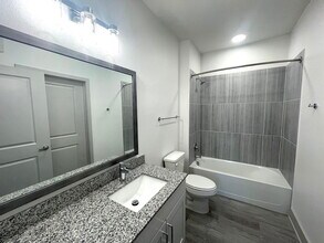 2201 TX-195 in Georgetown, TX - Building Photo - Building Photo