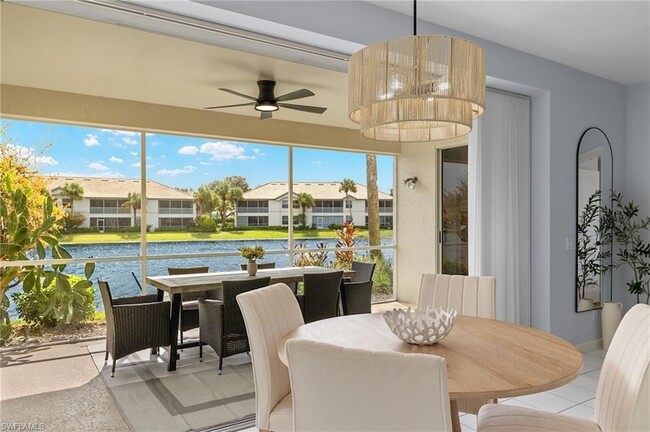 property at 7786 Gardner Dr