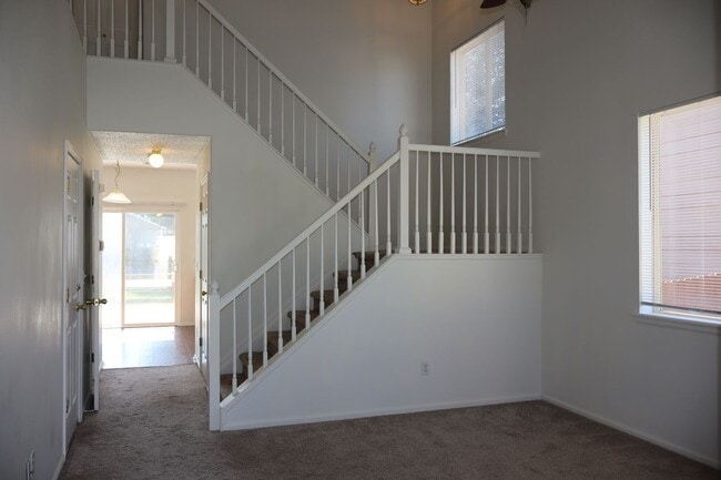 914 Glenwall Dr in Fort Collins, CO - Building Photo - Building Photo