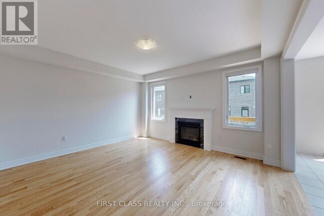 51 Current Dr in Richmond Hill, ON - Building Photo - Building Photo
