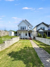 5301 Pennsylvania Ave in Nashville, TN - Building Photo - Building Photo