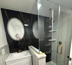 25 N Spring St in Ansonia, CT - Building Photo - Building Photo