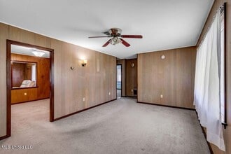 615 1st Ave in Ocean Springs, MS - Building Photo - Building Photo