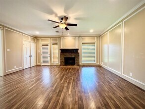 119 Shadow Wood Dr in Sugar Land, TX - Building Photo - Building Photo