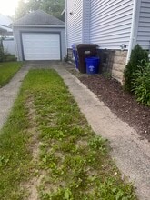 106 Plum St in Greenville, PA - Building Photo - Building Photo